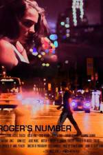 Watch Roger's Number 5movies