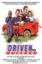 Watch Driven to Succeed 5movies