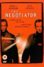 Watch The Negotiator 5movies
