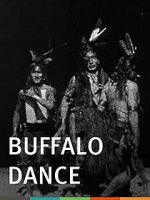 Watch Buffalo Dance 5movies