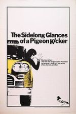 Watch The Sidelong Glances of a Pigeon Kicker 5movies