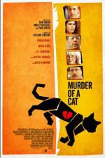 Watch Murder of a Cat 5movies
