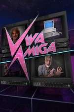 Watch Viva Amiga 5movies