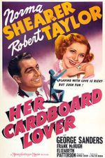 Watch Her Cardboard Lover 5movies