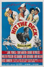 Watch Hit the Deck 5movies