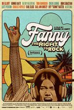 Watch Fanny: The Right to Rock 5movies