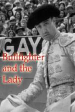 Watch Bullfighter and the Lady 5movies