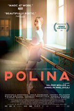 Watch Polina 5movies