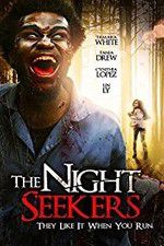 Watch The Night Seekers 5movies