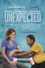 Watch Unexpected 5movies