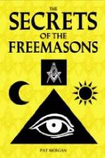Watch Secrets of the Freemasons 5movies