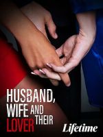 Watch Husband, Wife and Their Lover 5movies