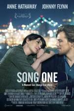 Watch Song One 5movies
