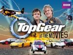 Watch Top Gear: At the Movies 5movies