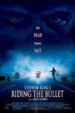 Watch Riding the Bullet 5movies