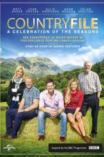 Watch Countryfile - A Celebration of the Seasons 5movies