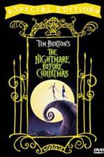 Watch The Nightmare Before Christmas 5movies