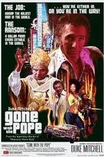 Watch Gone with the Pope 5movies