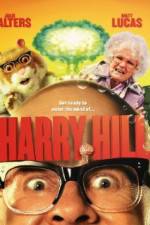 Watch The Harry Hill Movie 5movies