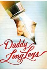 Watch Daddy Long Legs 5movies