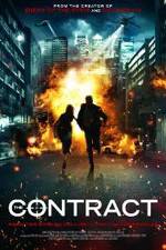 Watch The Contract 5movies