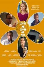 Watch Loves Me, Loves Me Not 5movies