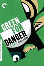 Watch Green for Danger 5movies