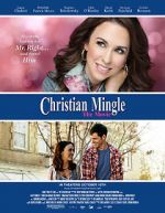 Watch Christian Mingle 5movies