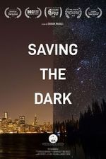 Watch Saving the Dark 5movies