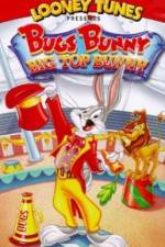 Watch Bugs Bunny Gets the Boid 5movies