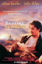 Watch Before Sunrise 5movies