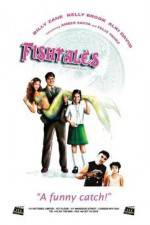 Watch Fishtales 5movies