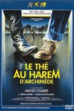 Watch Le the au harem d'Archimde 5movies
