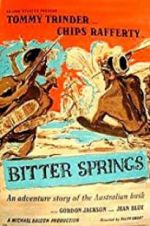 Watch Bitter Springs 5movies