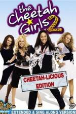 Watch The Cheetah Girls 2 5movies