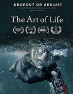 Watch Art of Life (Short 2017) 5movies
