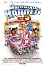 Watch Unbeatable Harold 5movies