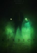 Watch Verdict 5movies