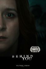 Watch Behind You (Short 2021) 5movies