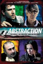 Watch Abstraction 5movies