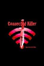 Watch Connected Killer 5movies