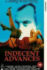 Watch Body of Influence 5movies