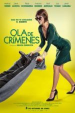 Watch Wave of Crimes 5movies