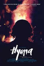 Watch Hyena 5movies