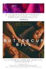 Watch Buttercup Bill 5movies