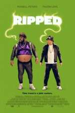 Watch Ripped 5movies