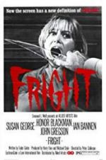 Watch Fright 5movies