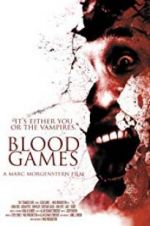 Watch Blood Games 5movies