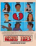 Watch Rising Tides 5movies