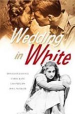Watch Wedding in White 5movies